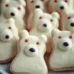 Polar Bear Cookies 3 polar bear cookies 2025 11 25 145348 150x150 1