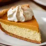 Pumpkin Cream Cheese Pie 3 pumpkin cream cheese pie 2025 11 17 120450 150x150 1