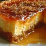 Pumpkin Crunch Crème Brûlée Cake 5 pumpkin crunch creme brulee cake 2025 11 25 145345 150x150 1