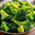 Quick & Easy Microwave Broccoli 5 quick easy microwave broccoli 2025 11 03 172811 150x150 1