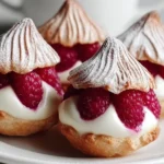Raspberry Cream Puffs 5 raspberry cream puffs 2025 11 18 171002 150x150 1