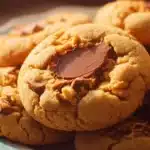 Reese's Cookies 5 reeses cookies 2025 11 24 090517 150x150 1