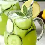 Refreshing Cucumber Lemonade 5 refreshing cucumber lemonade 2025 11 08 184226 150x150 1
