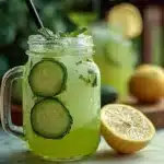 Refreshing Cucumber Lemonade 5 refreshing cucumber lemonade 2025 11 09 135826 150x150 1