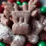 Reindeer-Shaped Christmas Treats 3 reindeer shaped christmas treats 2025 11 17 120446 150x150 1