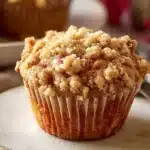Rhubarb Muffins with Streusel Topping 5 rhubarb muffins with streusel topping 2025 11 06 143347 150x150 1