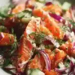 Salmon Salad 5 salmon salad 2025 11 19 135220 150x150 1