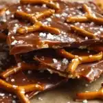 Salted Caramel Pretzel Bark 5 salted caramel pretzel bark 2025 11 07 150458 150x150 1