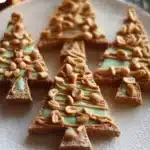 Salted Peanut Butter Christmas Trees 5 salted peanut butter christmas trees 2025 11 27 134113 150x150 1