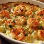 seafood au gratin 2025 11 30 153847 150x150 1