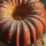 Spiced Apple Cider Bundt Cake 5 spiced apple cider bundt cake 2025 11 21 152832 150x150 1