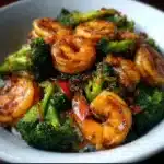 Spicy Honey-Garlic Shrimp & Broccoli Stir-Fry 5 spicy honey garlic shrimp broccoli stir fry 2025 11 28 004510 150x150 1