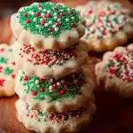 stacked christmas sprinkle cookies 2025 11 20 144856 150x150 1
