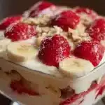 strawberry banana pudding dream no bake fruit de 2025 11 14 145854 150x150 1