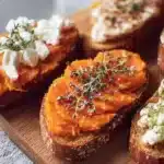 Sweet Potato Toast 5 sweet potato toast 2025 11 30 153839 150x150 1