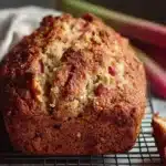 Sweet Rhubarb Bread 3 sweet rhubarb bread 2025 11 26 125441 150x150 1