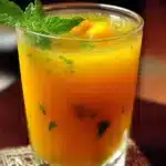 Tamarind Mango Mocktail 5 tamarind mango mocktail 2025 11 20 144852 150x150 1
