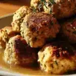 Turkey Stuffing Balls 5 turkey stuffing balls 2025 11 19 135221 150x150 1