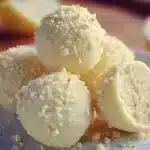 White Chocolate Lemon Truffles 3 white chocolate lemon truffles 2025 11 17 120445 150x150 1