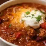 Best Chili Recipe for First Place Winners 5 best chili recipe for first place winners 2025 12 14 203804 150x150 1