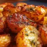 Best Roast Potatoes 5 best roast potatoes 2025 12 14 203803 150x150 1