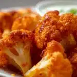 Buffalo Cauliflower Wings 5 buffalo cauliflower wings 2025 12 24 140657 150x150 1