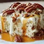 Butter Pecan Praline Poke Cake 5 butter pecan praline poke cake 2025 12 23 200455 150x150 1