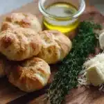 Cozy Sourdough Discard Garlic Knots 5 cozy sourdough discard garlic knots 2025 12 31 183843 1024x683 1