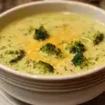 Creamy Broccoli Cheddar Soup 5 creamy broccoli cheddar soup 2025 12 09 163237 150x150 1