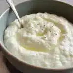 Creamy Cauliflower Sauce 5 creamy cauliflower sauce 2025 12 07 163528 150x150 1