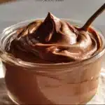 Creamy Chocolate Greek Yogurt 5 creamy chocolate greek yogurt 2025 12 28 182500 150x150 1