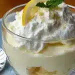 Creamy Lemon Fluff Dessert 5 creamy lemon fluff dessert 2025 12 02 131603 150x150 1