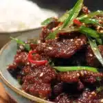 Crispy Mongolian Beef 5 crispy mongolian beef 2025 12 23 200434 150x150 1