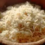 Crispy Rice 5 crispy rice 2025 12 21 133950 150x150 1