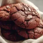 Delicious Brownie Cookies 5 delicious brownie cookies 2025 12 28 182507 150x150 1