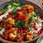 Delicious Cauliflower Shawarma Bowls 5 delicious cauliflower shawarma bowls 2025 12 21 133949 150x150 1