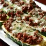 Delicious Easy Ground Beef Zucchini Boats 5 delicious easy ground beef zucchini boats 2025 12 21 133952 150x150 1