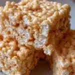 Delicious Gluten Free Rice Krispie Treats 5 delicious gluten free rice krispie treats 2025 12 07 163527 150x150 1