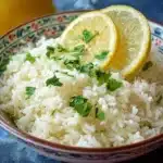 Delicious Greek Lemon Rice 5 delicious greek lemon rice 2025 12 24 140655 150x150 1