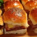 Delicious Hawaiian Roll Sliders 5 delicious hawaiian roll sliders 2025 12 24 140701 150x150 1