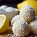 Delicious Lemon Balls 5 delicious lemon balls 2025 12 09 163234 150x150 1