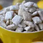 Delicious Lemon Puppy Chow 5 delicious lemon puppy chow 2025 12 07 163530 150x150 1