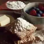 Delicious Oat Flour Desserts for a Healthier Sweet Tooth 5 delicious oat flour desserts for a healthier sweet 2025 12 07 163523 150x150 1