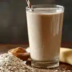 Delicious Peanut Butter Oatmeal Smoothie 3 delicious peanut butter oatmeal smoothie 2025 12 16 141612 150x150 1
