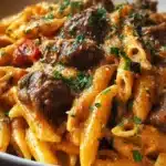 Deliciously Easy Creamy Beef Pasta 5 deliciously easy creamy beef pasta 2025 12 27 175343 150x150 1