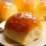 Dinner Rolls 5 dinner rolls 2025 12 14 203800 150x150 1