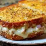 Easy Air Fryer Tuna Melt 5 easy air fryer tuna melt 2025 12 18 092254 150x150 1