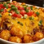 Easy and Delicious Cheeseburger Tator Tot Casserole 5 easy and delicious cheeseburger tator tot casserol 2025 12 19 201455 150x150 1