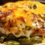 Easy and Delicious Chicken with Green Chiles and Cheese 5 easy and delicious chicken with green chiles and c 2025 12 23 200451 150x150 1