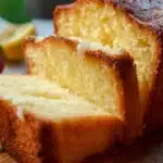 Easy and Delicious Cream Cheese Pound Cake 5 easy and delicious cream cheese pound cake 2025 12 19 201457 150x150 1